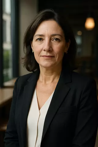 Simion Viorica