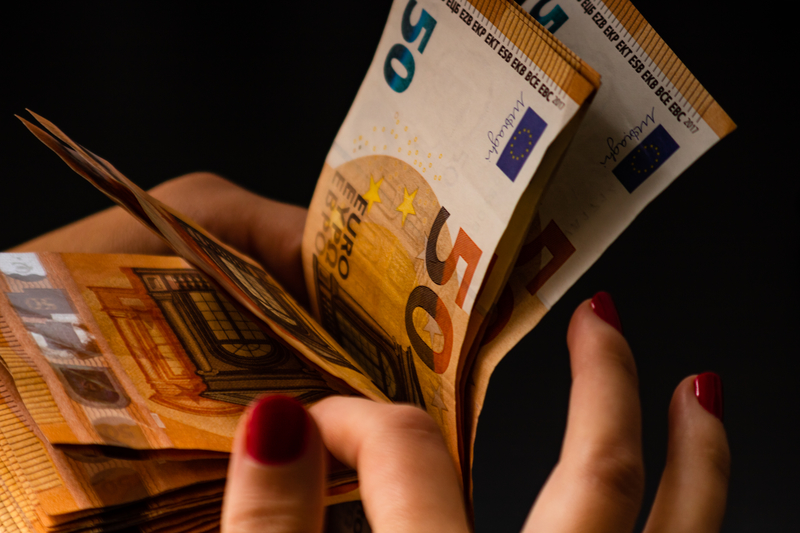 investitie imobiliară cu buget mic