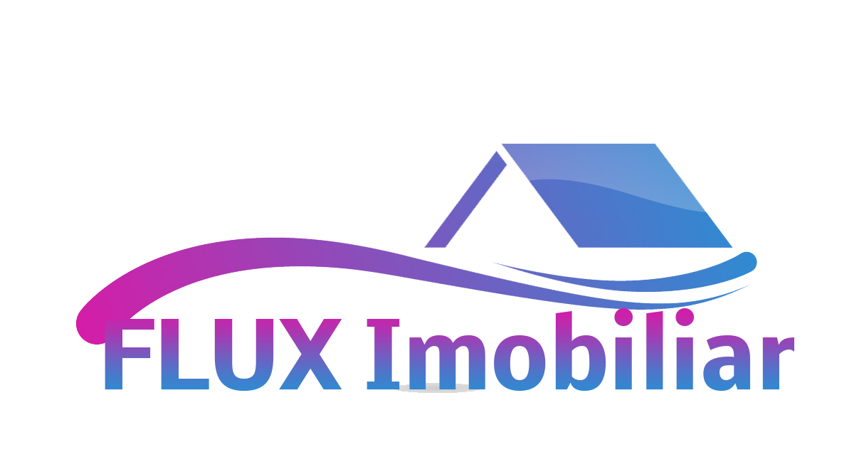Flux Imobiliar