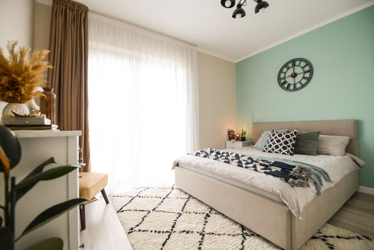 amenajari interioare timisoara