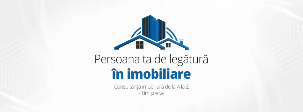 BISARA Imobiliare