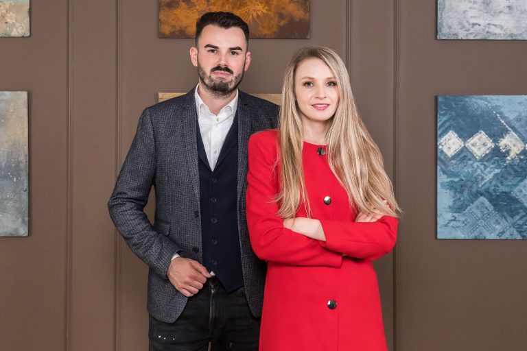 cum să nu îți amenajezi casa post-pandemică