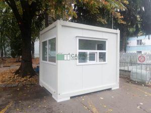 Articol 5 cabine-containere.ro