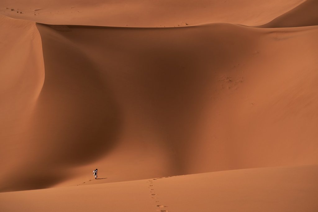 Maroc