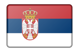 serbia