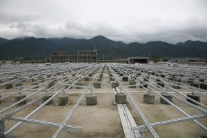 fotovoltaic panels