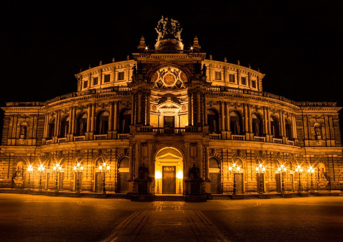 fundatie casa in panta
