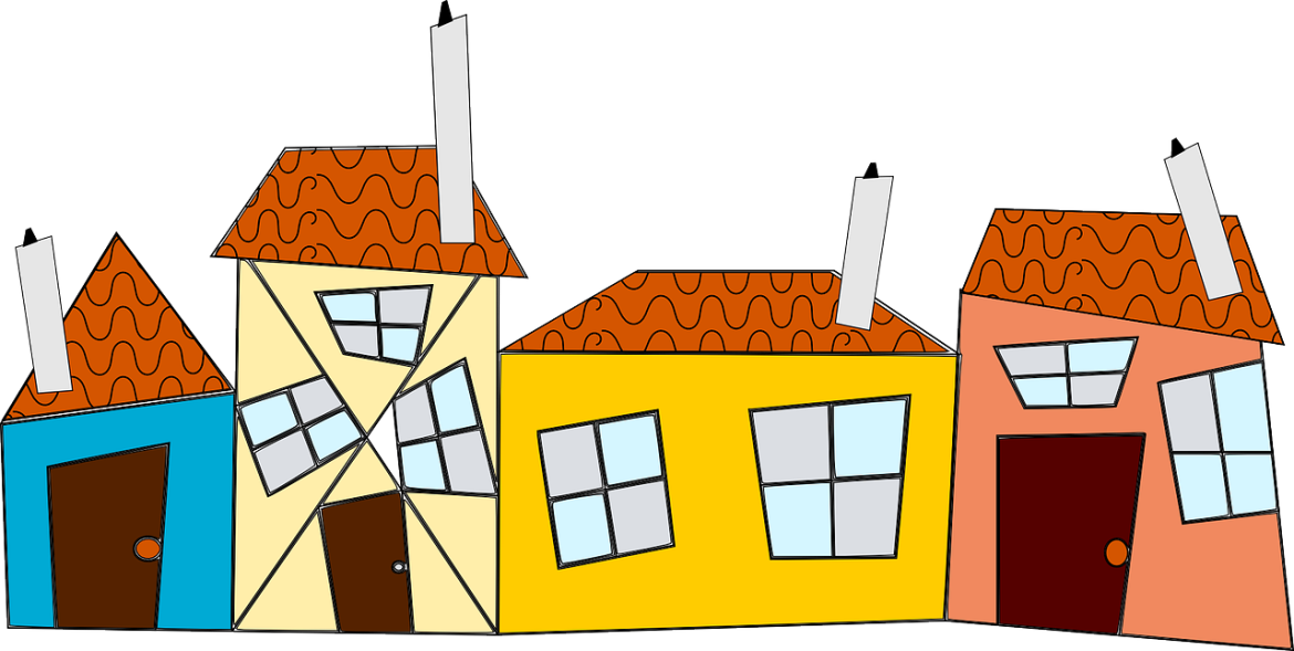 cat costa o casa in hatz residence