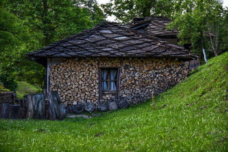 cat costa sa construiesti o casa in germania