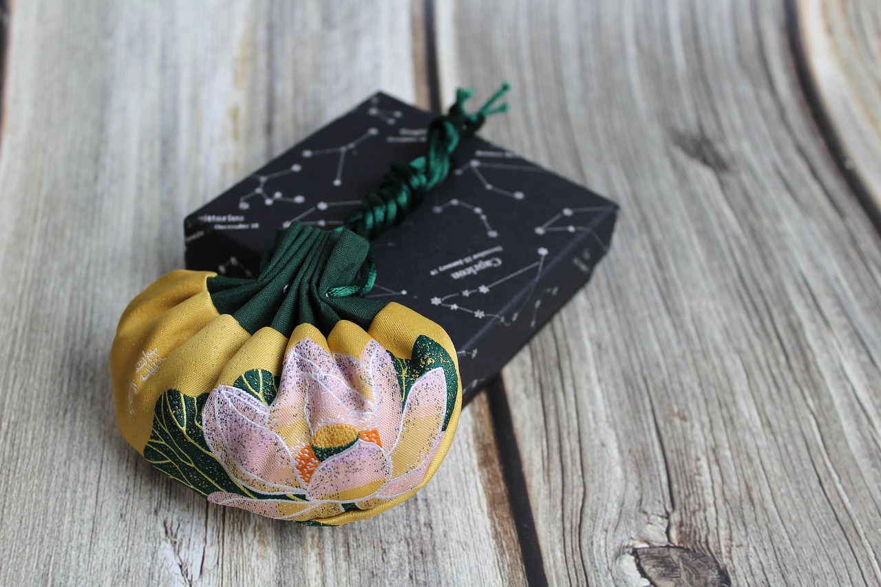 ce inseamna repelent