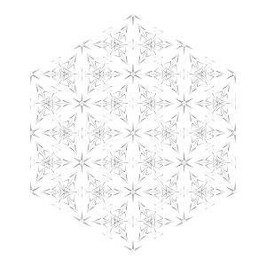 ce inseamna clasa energetica f