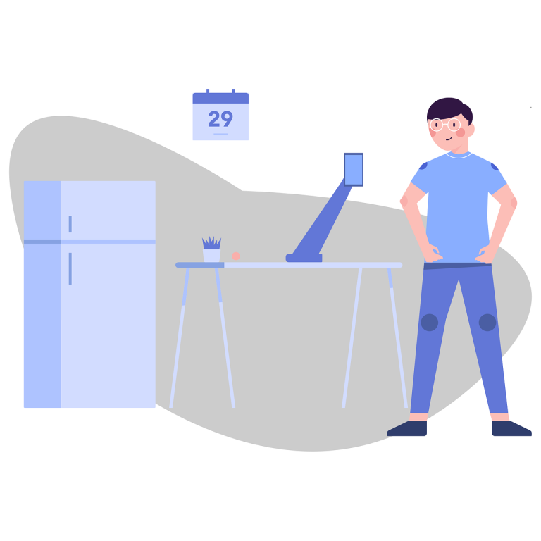 ce inseamna semnul exclamarii la frigider