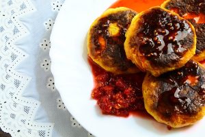 ce inseamna cuptor cu convectie