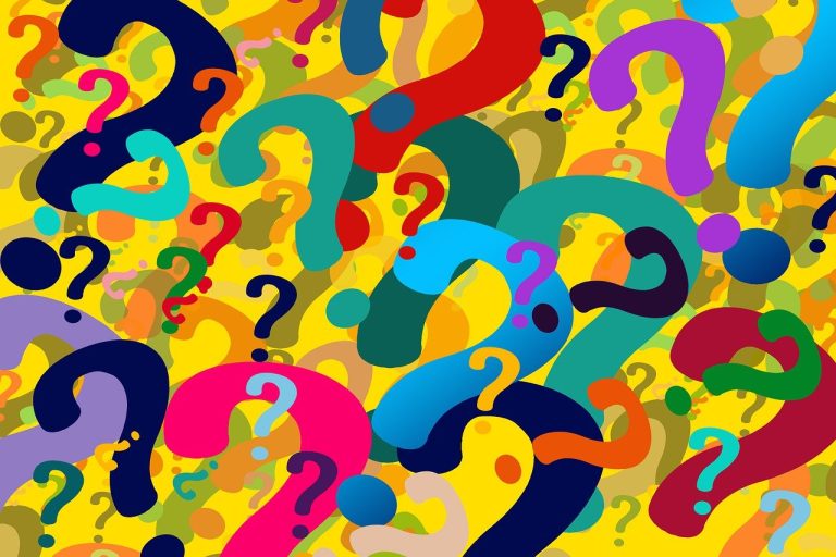 ce inseamna cand apar paianjeni in casa