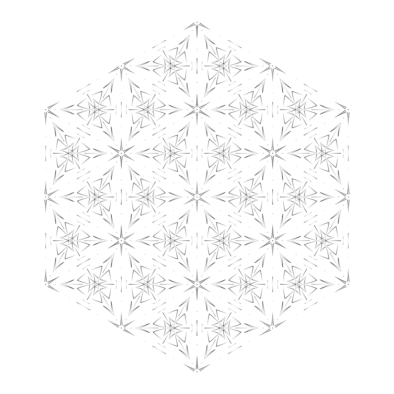 ce inseamna clasa energetica e