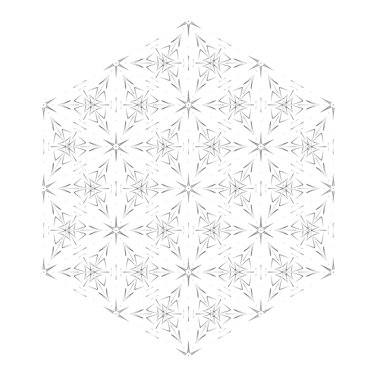 ce inseamna clasa g la televizoare