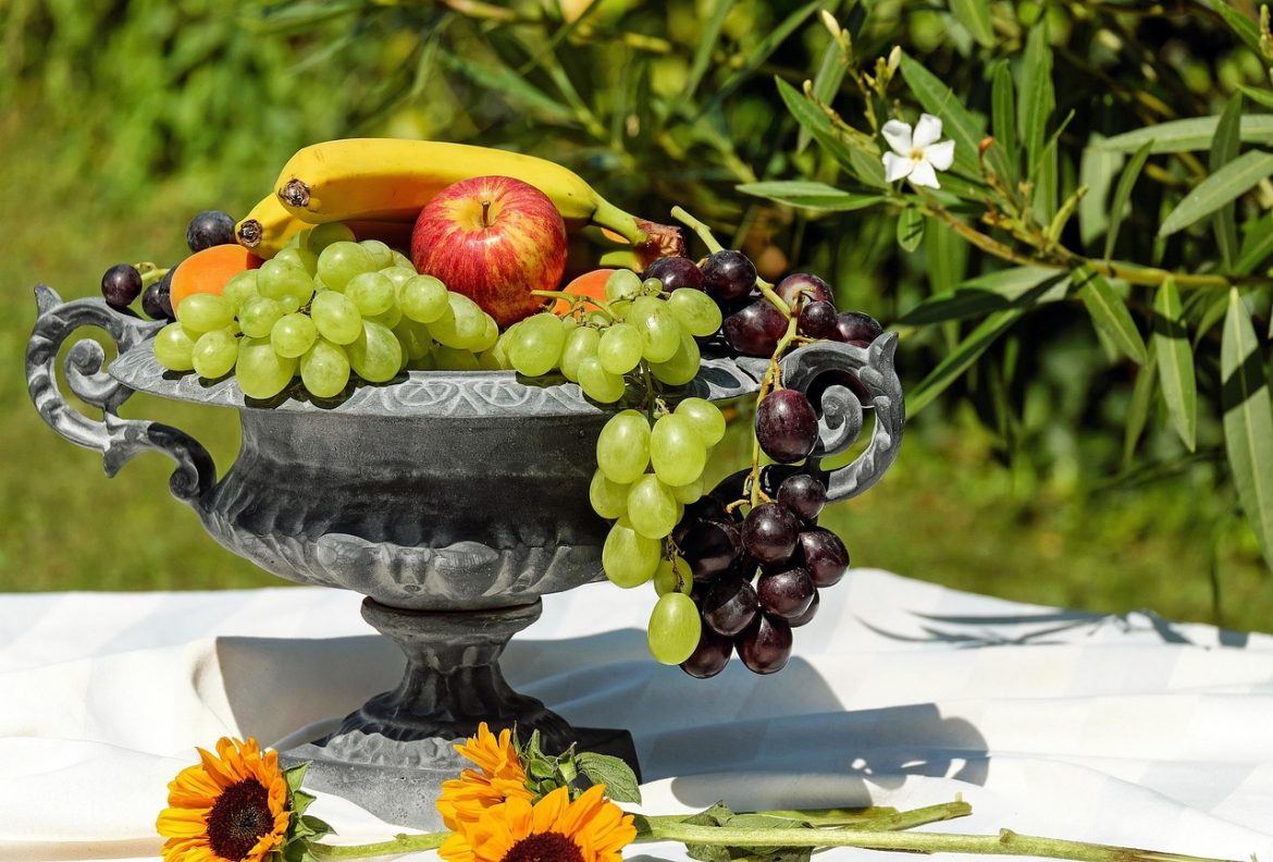 cum se curata pomii fructiferi