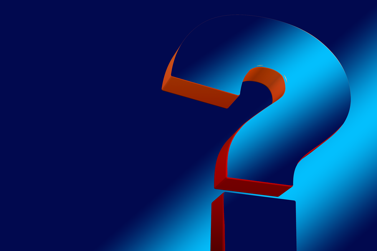 ce se intampla daca nu ai contract de inchiriere