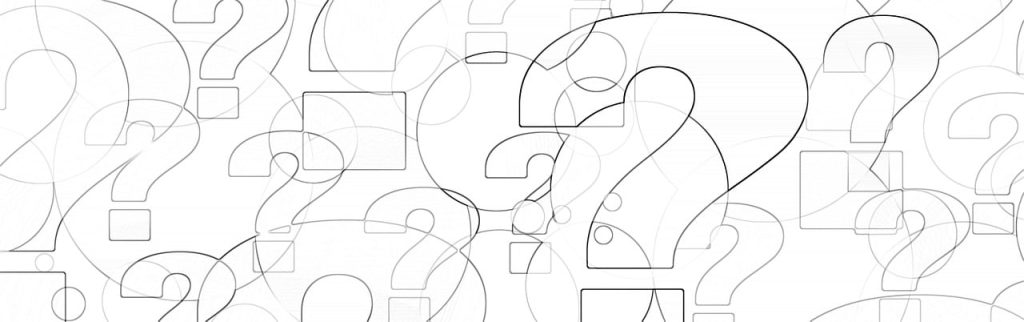 ce implica viza de flotant pentru proprietar