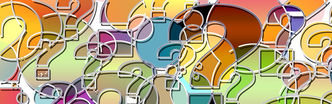 cu ce se asorteaza turcoazul in casa