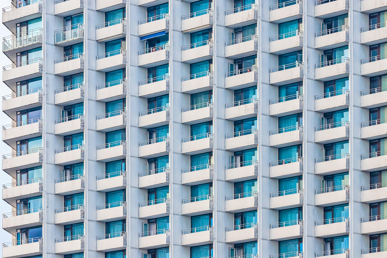 cea mai buna banca pentru credit ipotecar