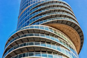 cat este valabil un antecontract de vanzare-cumparare