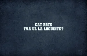 cat este tva la locuinte