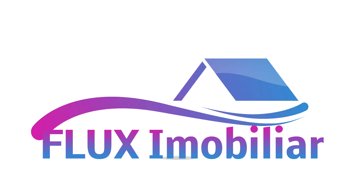fluximobiliar logo
