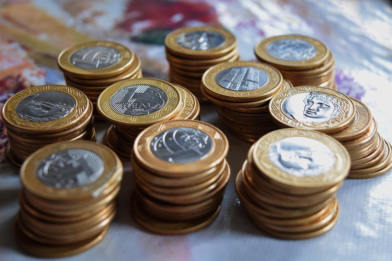 ce conditii trebuie sa indeplinesti pentru prima casa