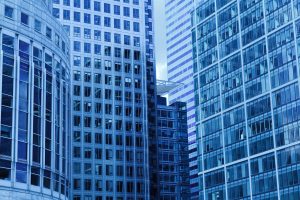 evolutia pietei imobiliare 2025