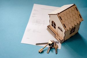diferenta intre antecontract si promisiune de vanzare