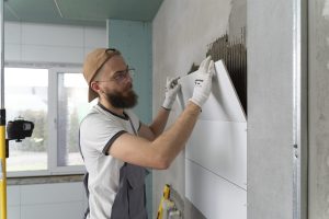 reguli de baza la taierea pomilor fructiferi