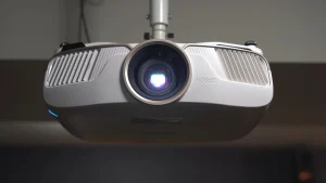 cat trebuie sa fie umiditatea in camera copilului