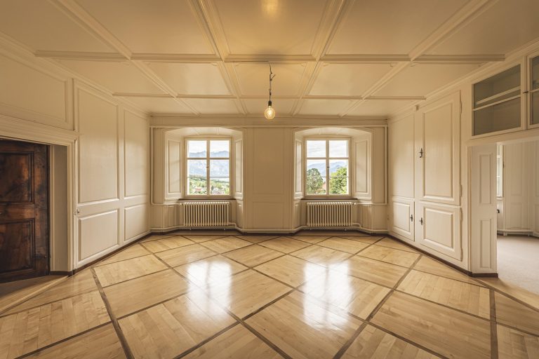 cat costa actele de vanzare cumparare apartament