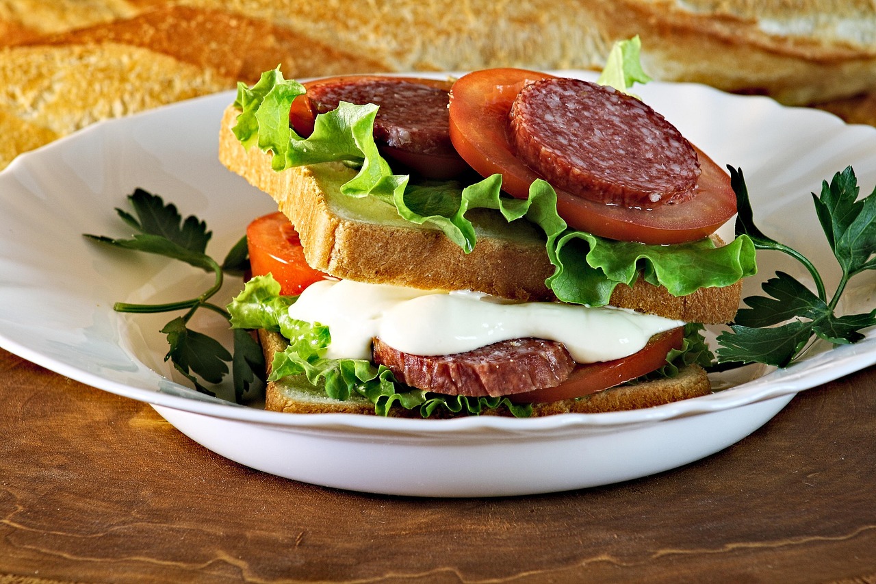 cat costa o casa de 70 mp din panouri sandwich