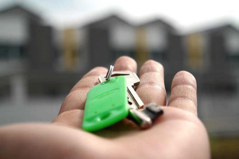 ce trebuie sa stii cand cumperi un apartament