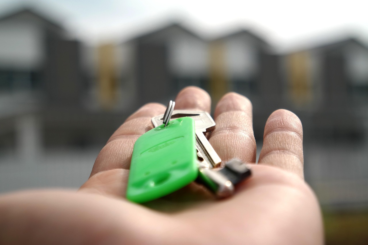 ce trebuie sa stii cand cumperi un apartament
