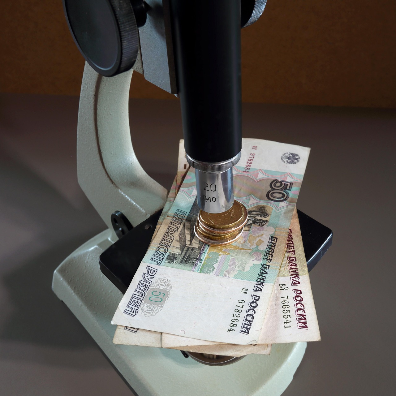cea mai buna banca pentru credit ipotecar