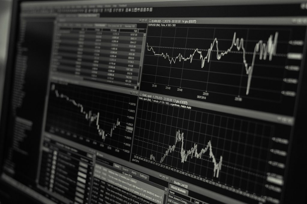 cea mai mica dobanda la credit ipotecar