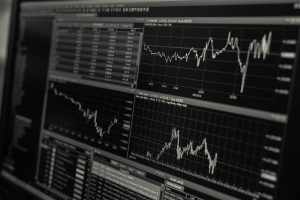 cea mai mica dobanda la credit ipotecar