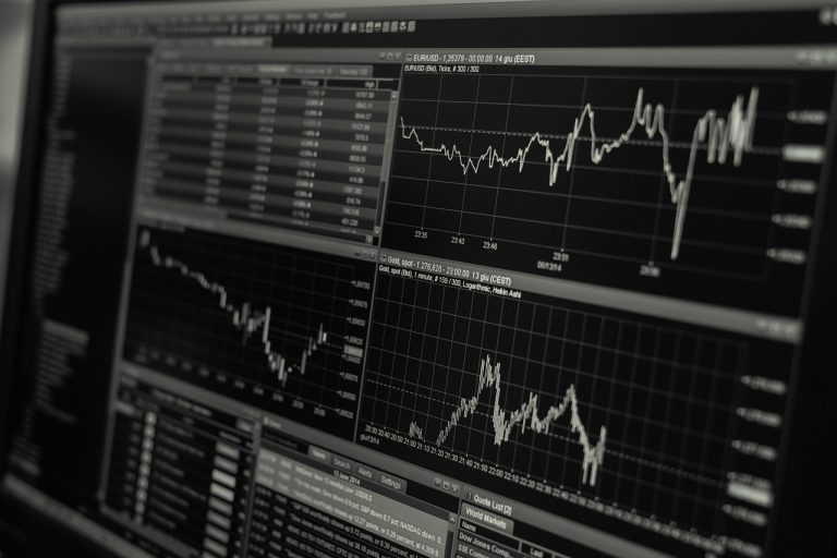 cea mai mica dobanda la credit ipotecar