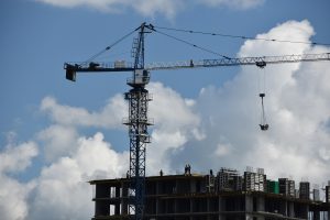 dobanda refinantare credit ipotecar