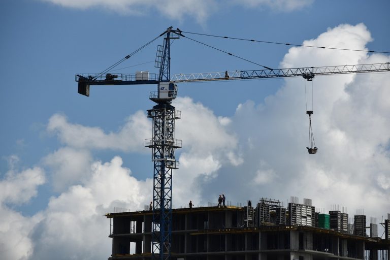 dobanda refinantare credit ipotecar