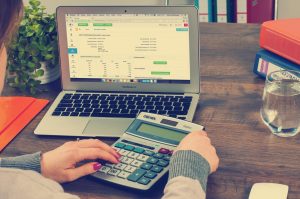 Schimbul fiscal digital explicat pe înțelesul firmelor