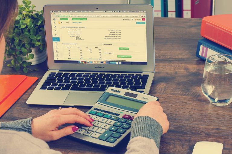 Schimbul fiscal digital explicat pe înțelesul firmelor