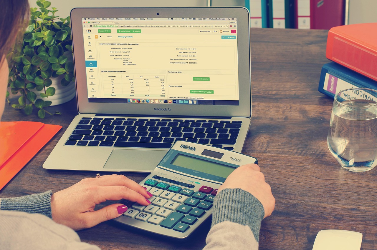 Schimbul fiscal digital explicat pe înțelesul firmelor