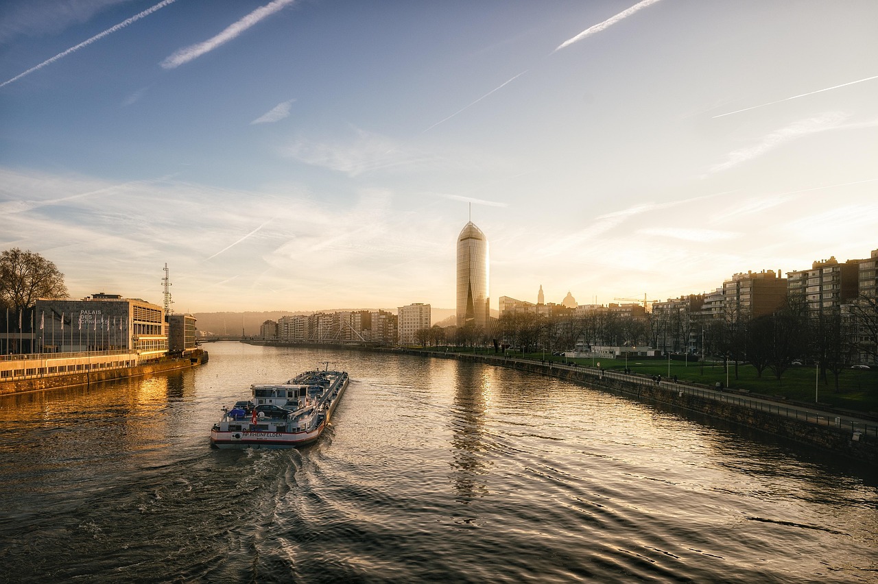 cum amenajezi camera copilului