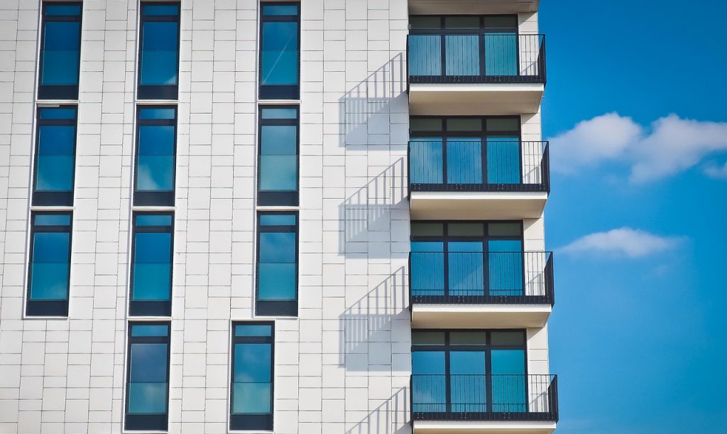 reguli constructie casa distanta vecini 3 metri