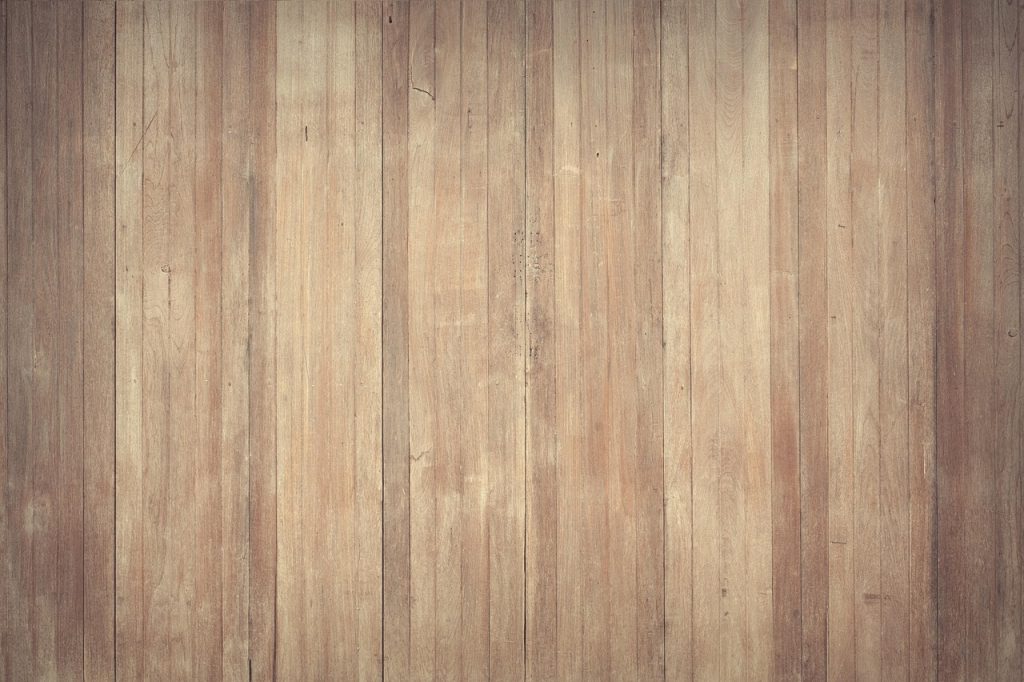 reguli montaj parchet laminat