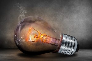 ce se intampla daca se ia curentul la incubator